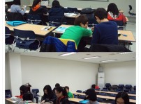 청소년인증수련활동 게시물 미리보기 사진