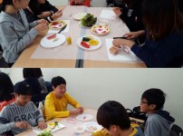 김해 신안초등학교 현장체험학습1. 게시물 미리보기 사진