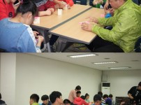 경남 혜림학교 일일체험활동 게시물 미리보기 사진