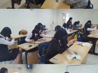 진해여자고등학교 동아리 일일체험활동 게시물 미리보기 사진