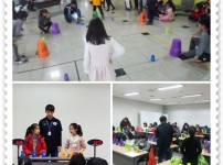 즐겨라 착한문화 스케치  게시물 미리보기 사진