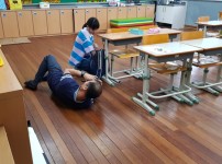 2018년 )가포초등학교 미디어영상교육일일체험 게시물 미리보기 사진