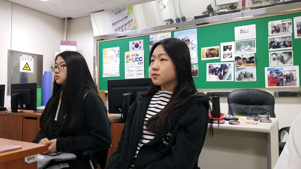 2017년 마을 방송  -경남교육2017,정책과제 1-2-3 행복교육지구 운영-_1