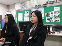 2017년 마을 방송  -경남교육2017,정책과제 1-2-3 행복교육지구 운영- 게시물 미리보기 사진