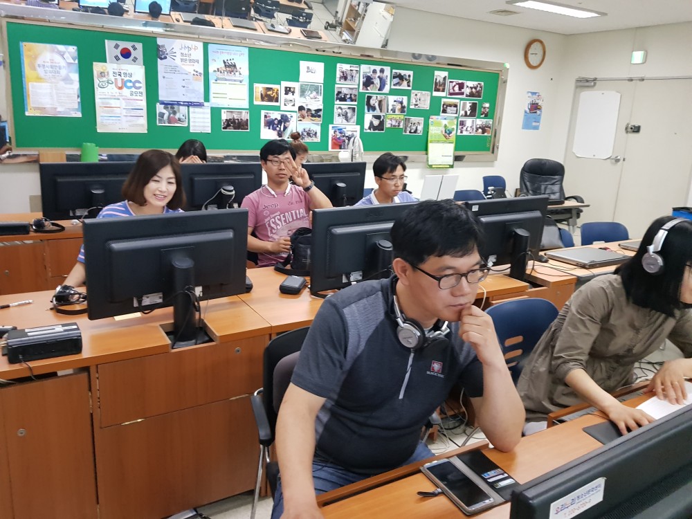 2017년 7월 미디어영사교육 심화과정_2