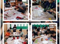 세상에서 제일 아름 다운 나눔 기부(마산동중 4월16일) 게시물 미리보기 사진
