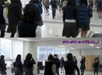 고3축제 - 제일여고(11.11.17) 게시물 미리보기 사진