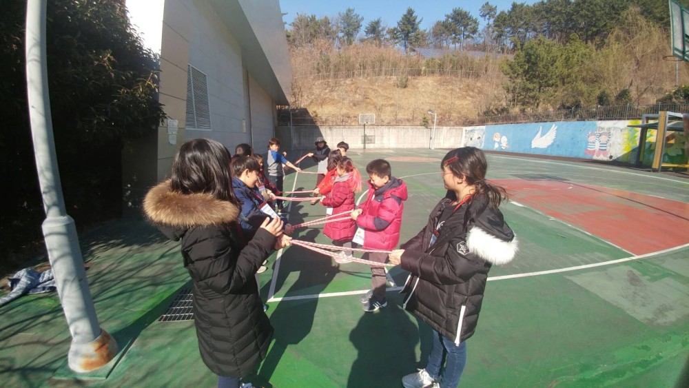 자연아놀자 [자기소개 및 친해지기]_5