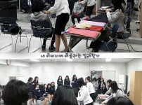 고3축제 - 제일여고(11.11.17) 게시물 미리보기 사진