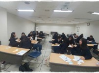 한일여자고등학교 행복캠페인 고마워YO  게시물 미리보기 사진