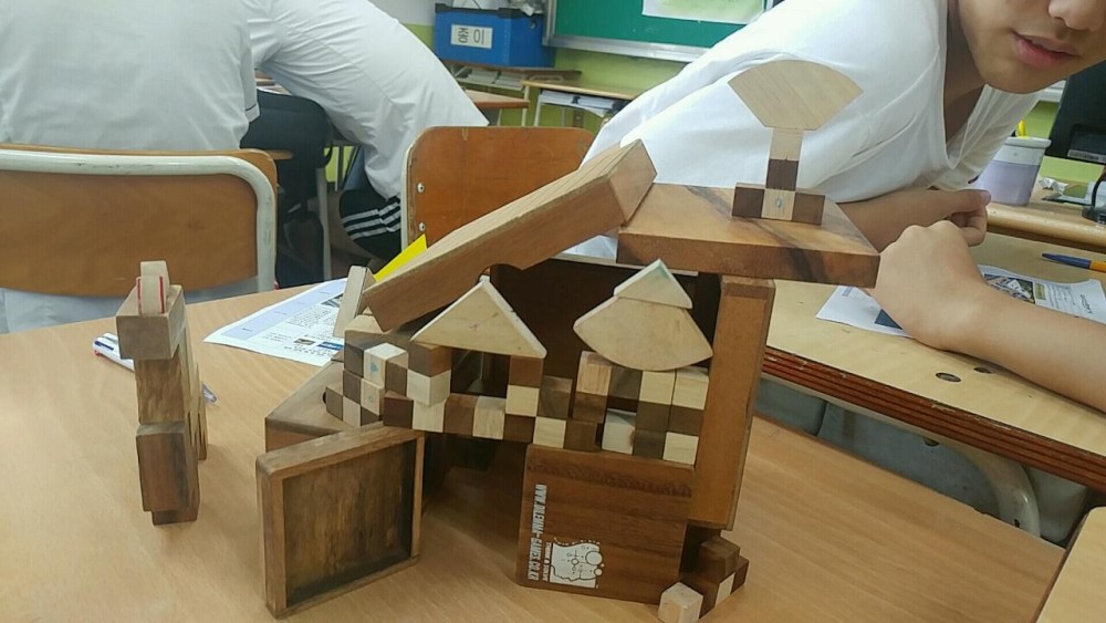 합포중학교 탈무드 인성.창의 파워브레인 (7.5)_1