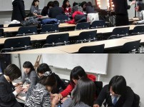 고3축제 - 제일여고(11.11.17) 게시물 미리보기 사진