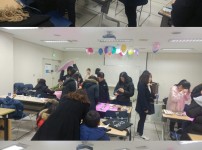 청소년자원봉사 페스티발  게시물 미리보기 사진