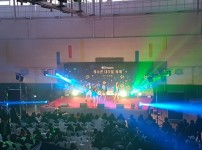 우리누리 다드림 축제 1 게시물 미리보기 사진