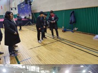 우리누리 다드림 축제 2 게시물 미리보기 사진