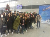 우리누리 크리스마스 모습  게시물 미리보기 사진