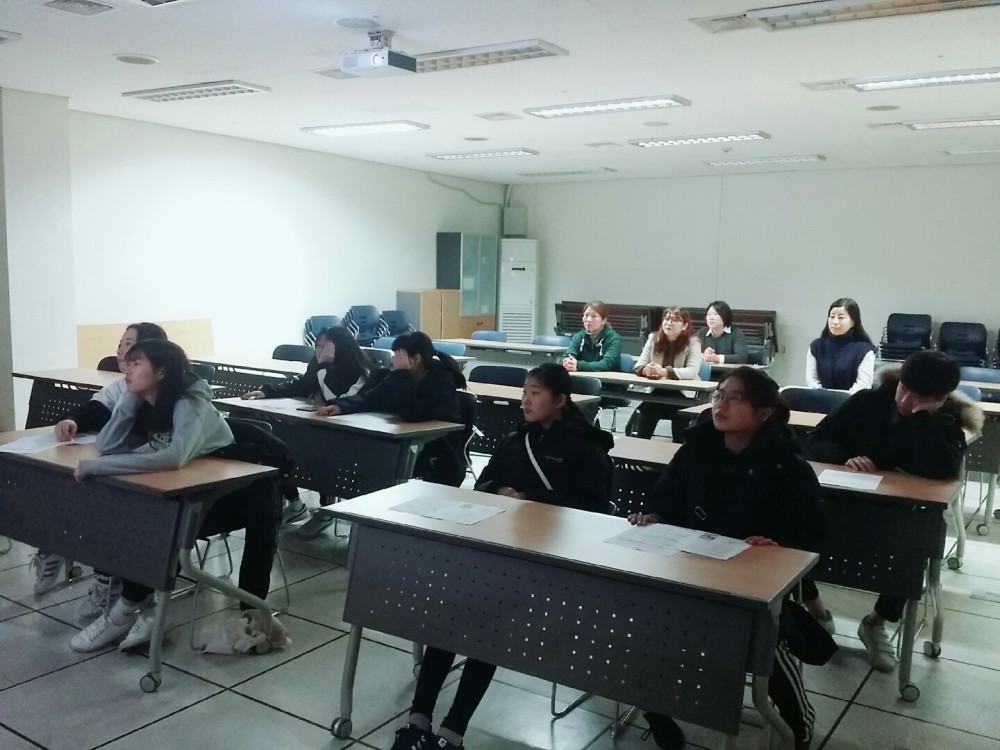 청소년수련활동인증제 4346호 드림캐쳐 냅킨아티스트(2.10/사진)_5