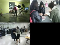 마산구암고 고3축제  게시물 미리보기 사진
