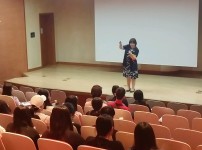 재능마켓 ceo 소양교육(9.8/토) 게시물 미리보기 사진