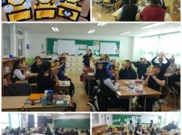 경일여고 내일로 캠프(2학년) 게시물 미리보기 사진