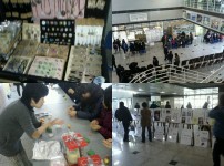 마산구암고 고3축제 2 게시물 미리보기 사진