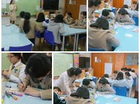 도계중학교 비즈쿨(10.30) 게시물 미리보기 사진
