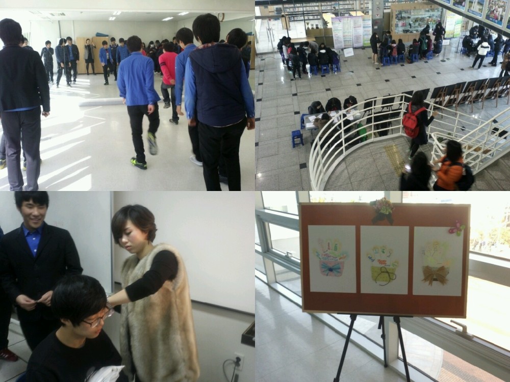 마산구암고 고3축제 3_1