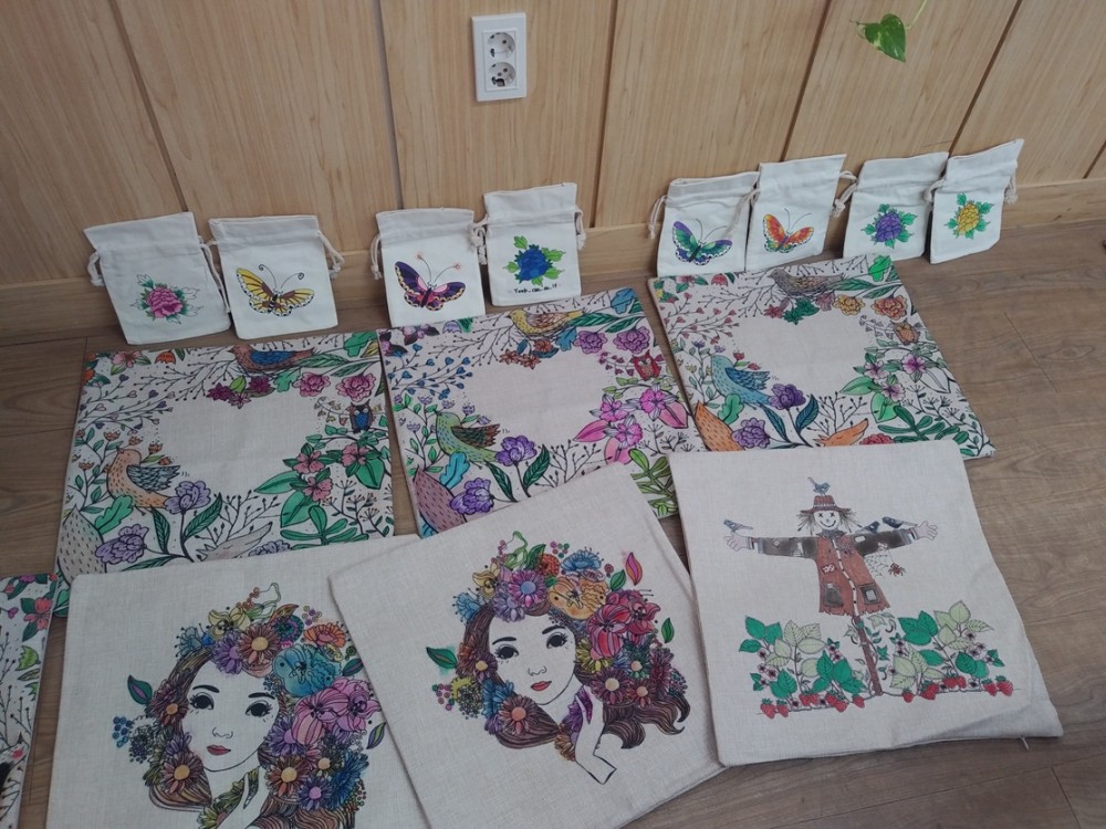 봉림중학교 겨울방학 메이커교실(1.7~1.9)모두들 고생했어요!!_1
