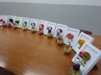 도계중학교 겨울방학 메이커교실(1.7~1.9) 함께해서 즐거운 날들!! 게시물 미리보기 사진