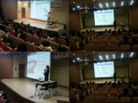 청소년과 학부모를 위한 특별한 강의콘서트  2 게시물 미리보기 사진