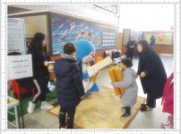 설날 민속놀이 한마당 함께 볼까요^^  게시물 미리보기 사진