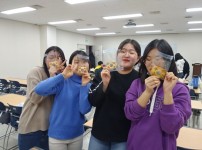 3.1운동 100주년, 대한민국임시정부 100년주년 기념행사 '태극쿠키 만들기' 게시물 미리보기 사진