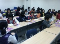 마산여자중학교 우리것이 좋은 것이여  게시물 미리보기 사진
