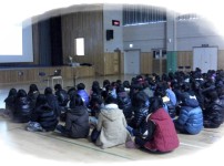 완월초등학교 6학년과 함께 한 내 꿈에 날개달기  2번째  게시물 미리보기 사진