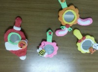 광려중학교 창의적체험활동 (여학생^^)  게시물 미리보기 사진