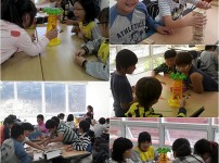 내서초등학교 현장체험활동(2011.09.21) 게시물 미리보기 사진