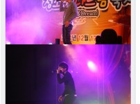 아듀 2011!! 우리누리청소년 다드림축제 (11.12.17) 게시물 미리보기 사진