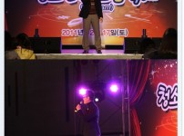 아듀 2011!! 우리누리청소년 다드림축제 (11.12.17) 게시물 미리보기 사진