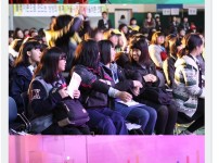 아듀 2011!! 우리누리청소년 다드림축제 (11.12.17) 게시물 미리보기 사진