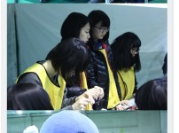 아듀 2011!! 우리누리청소년 다드림축제 (11.12.17) 게시물 미리보기 사진