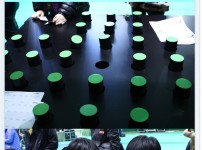 아듀 2011!! 우리누리청소년 다드림축제 (11.12.17) 게시물 미리보기 사진