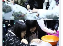 아듀 2011!! 우리누리청소년 다드림축제 (11.12.17) 게시물 미리보기 사진