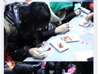 아듀 2011!! 우리누리청소년 다드림축제 (11.12.17) 게시물 미리보기 사진