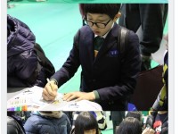 아듀 2011!! 우리누리청소년 다드림축제 (11.12.17) 게시물 미리보기 사진