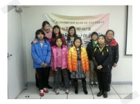 제1467호 형제자매 우신우애캠프 단체사진  게시물 미리보기 사진