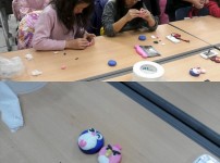 겨울단기방학캠프(12.29) 게시물 미리보기 사진