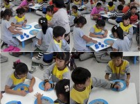 내서초등학교 현장체험활동(2011.09.21) 게시물 미리보기 사진